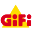 www.rassirassason.shop favicon
